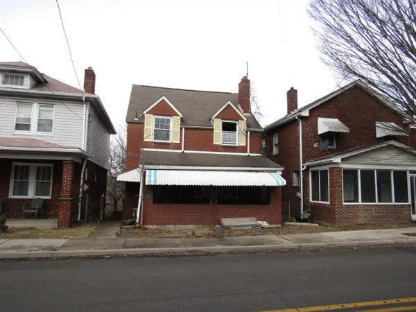 2024 Pioneer Ave, Brookline, PA 15226