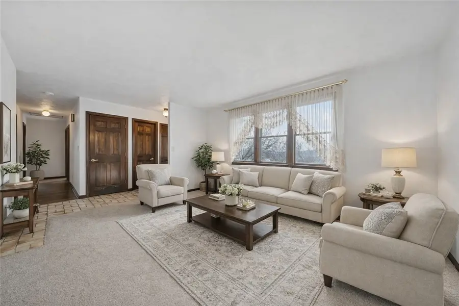 100 Palmer Rd, Pittsburgh, PA 15239 - #2