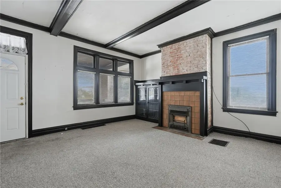 12 Union Avenue, Pittsburgh, PA 15205 - #3