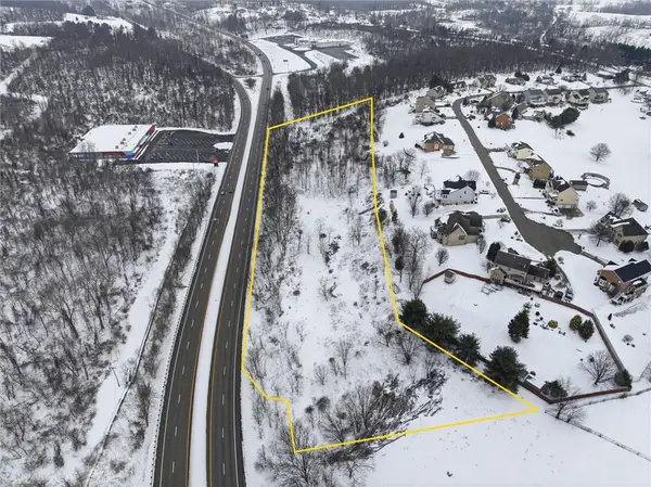 Lot 29 Route 51 North, Rostraver, PA 15012