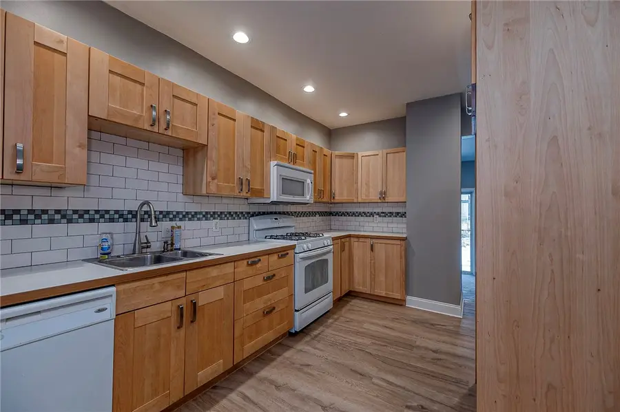 717 Saline St, Pittsburgh, PA 15207 - #3