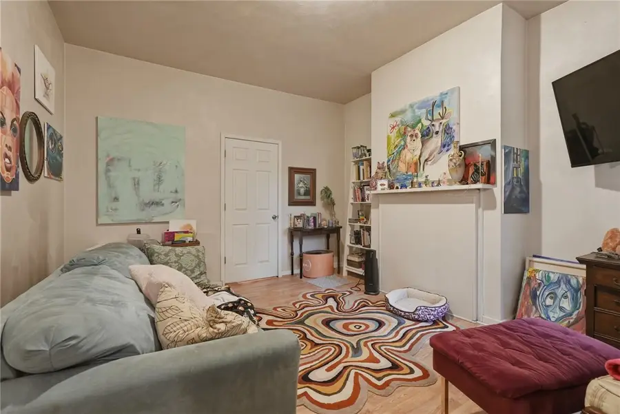 1009 Constance Street, Pittsburgh, PA 15212 - #3