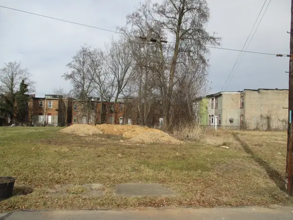 517 Winfield St, Pittsburgh, PA 15206