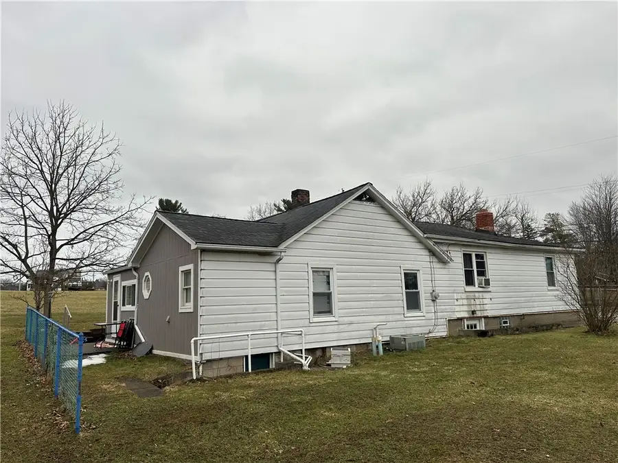 514 Penn High Park Road, Jeannette, PA 15644 - #3