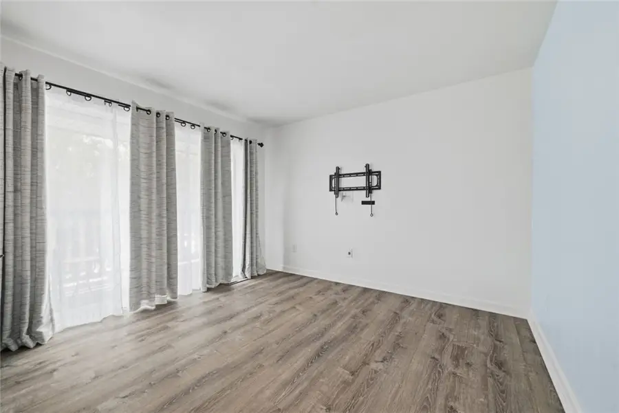 115 Thornberry Driv, Pittsburgh, PA 15237 - #2