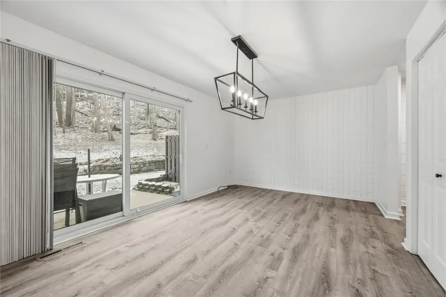 115 Thornberry Driv, Pittsburgh, PA 15237 - #3