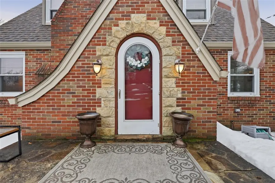 109 Church Lane, Dorseyville, PA 15238 - #2