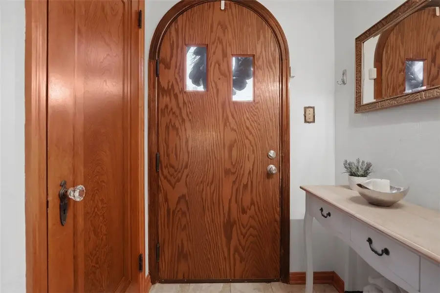 109 Church Lane, Dorseyville, PA 15238 - #3