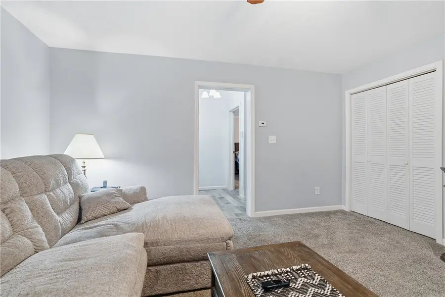 244 Gregg Street, Monongahela, PA 15063 - #3