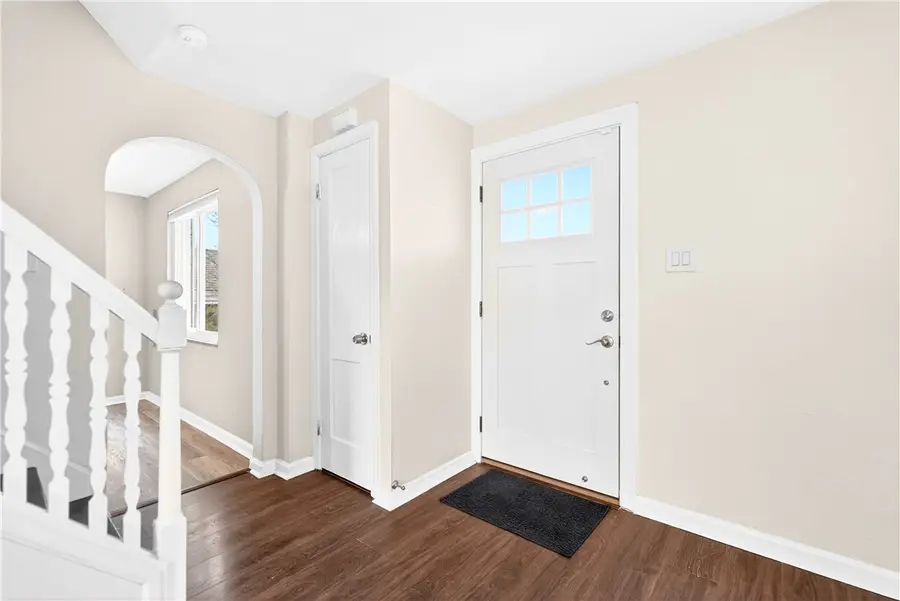 220 Harden Avenue, Duquesne, PA 15110 - #2