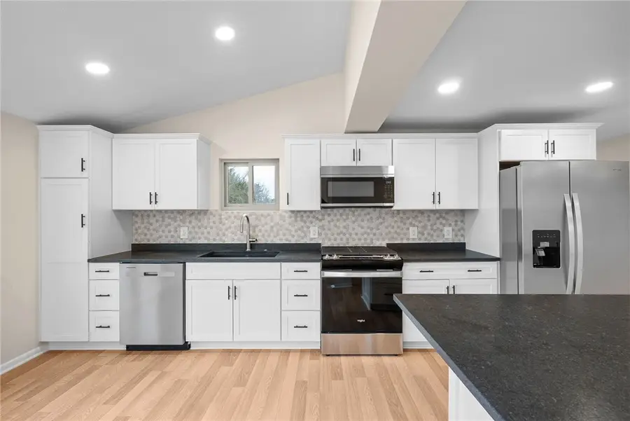 26 Seneca Rd, Pittsburgh, PA 15241 - #2