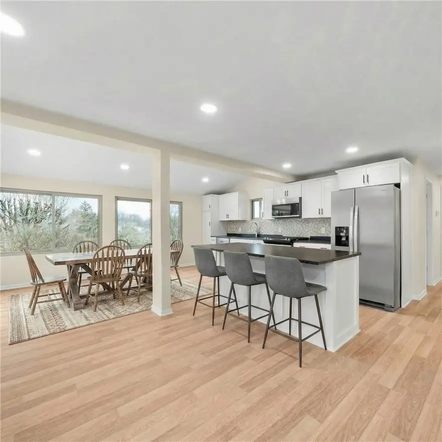 26 Seneca Rd, Pittsburgh, PA 15241 - #3