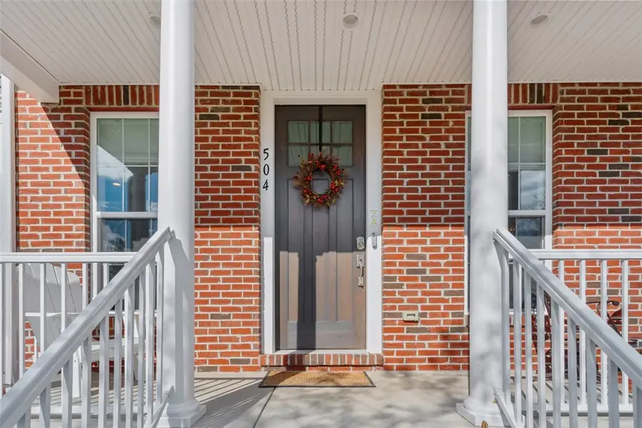 504 Beneficial Dr, Cranberry, PA 16066 - #3