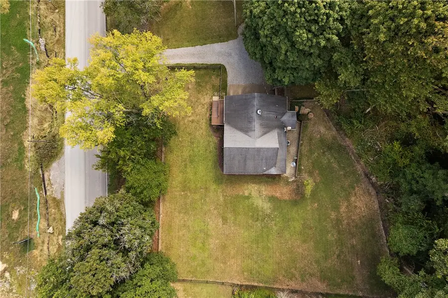 4792 Wexford Run Rd, Bradfordwoods, PA 15015 - #2