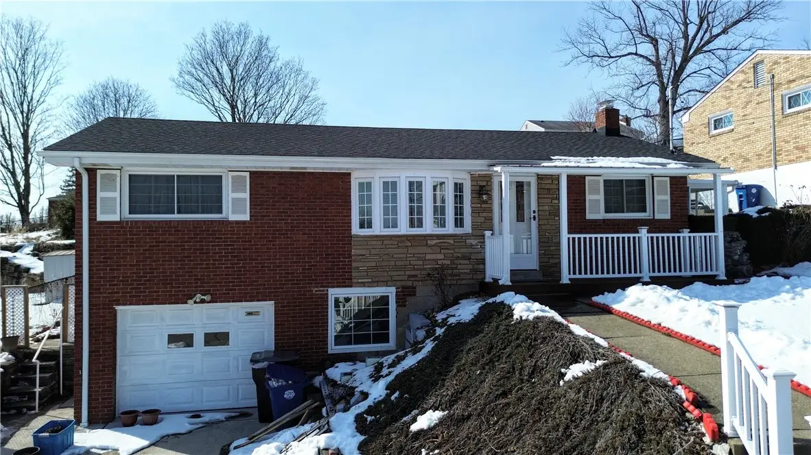 5166 5166 Leona Dr, Pittsburgh, PA 15227 - #1