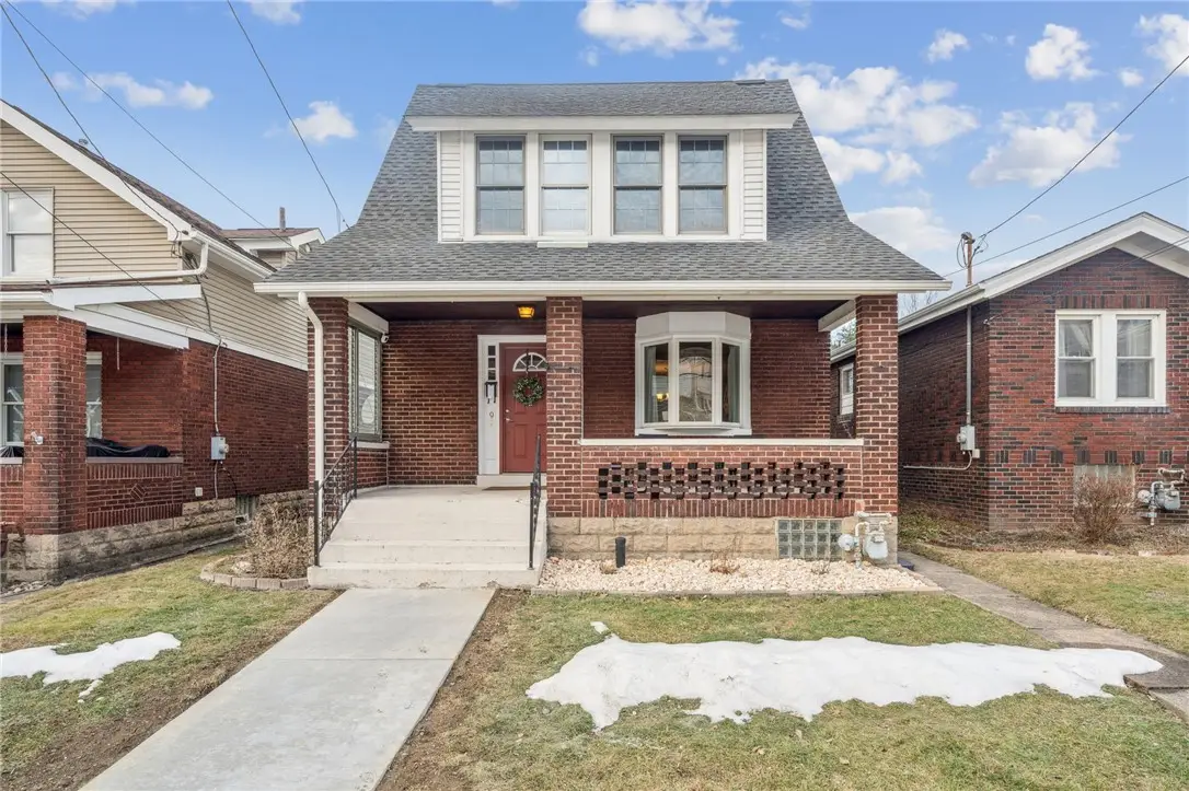 97 1st St, Trafford, PA 15085 - #1