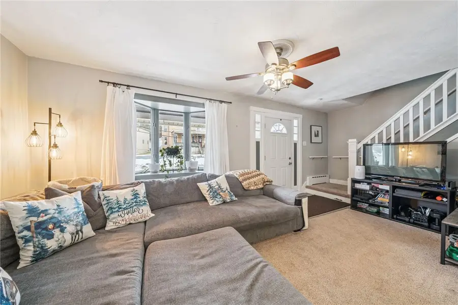 97 1st St, Trafford, PA 15085 - #2