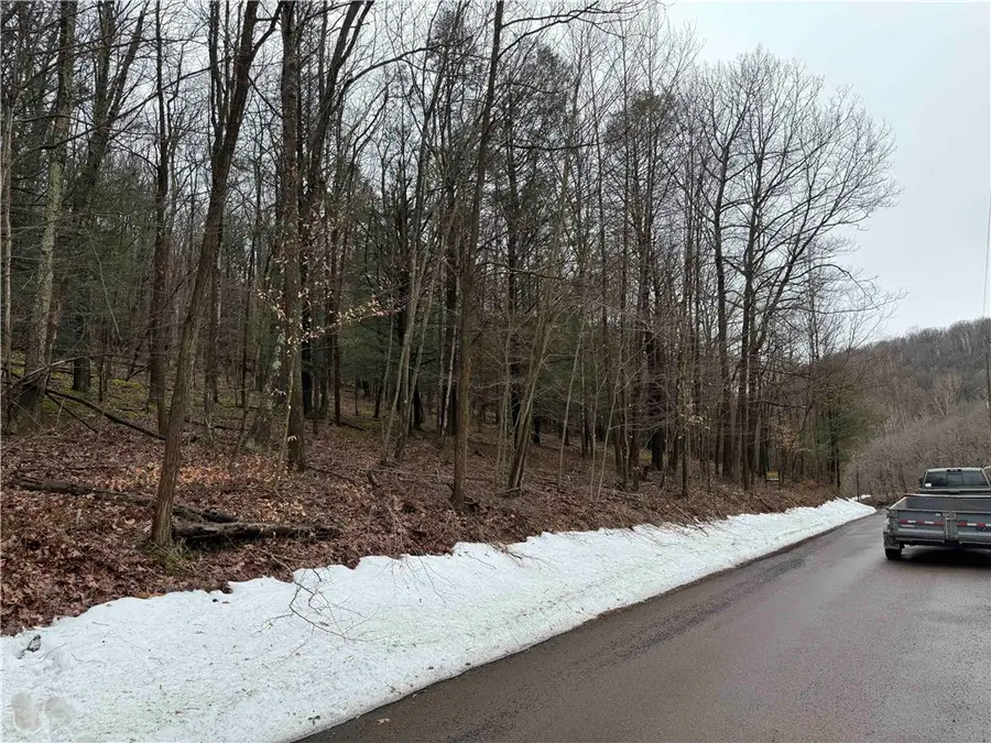 0 Club Rd, Berlin, PA 15530 - #3