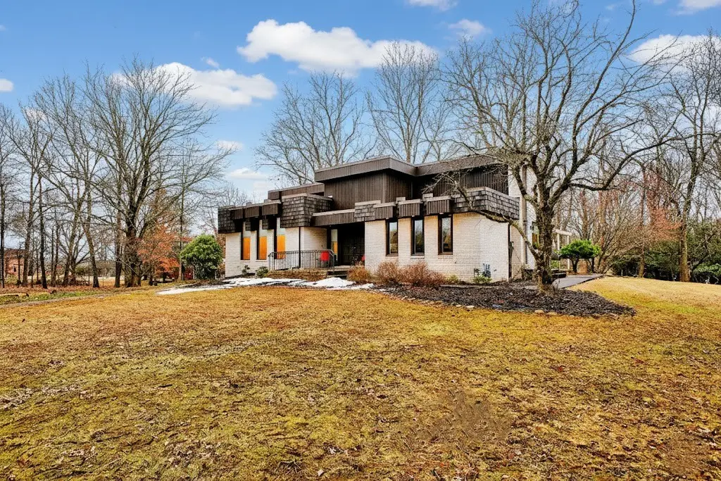 5000 Clydesdale Court, Murrysville, PA 15668 - #1