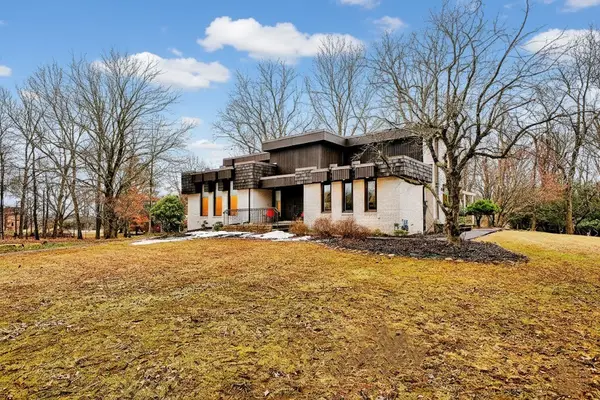 5000 Clydesdale Court, Murrysville, PA 15668