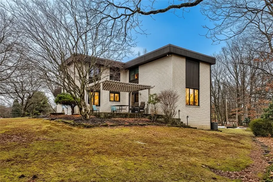 5000 Clydesdale Court, Murrysville, PA 15668 - #2