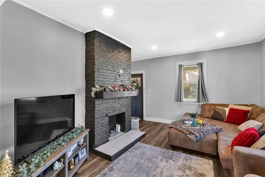 21 Westminster Ave, Greensburg, PA 15601 - #3