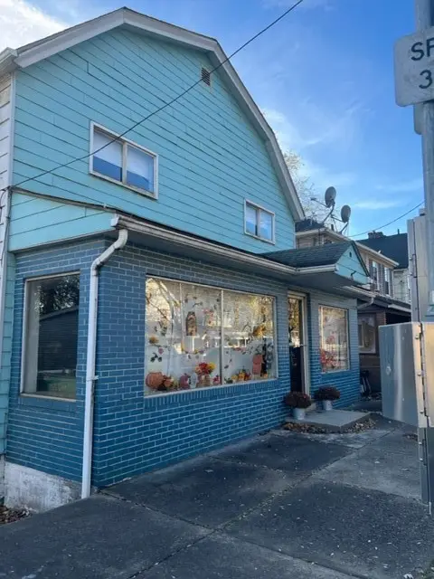 102 W Midland Ave, Midland, PA 15059 - #2