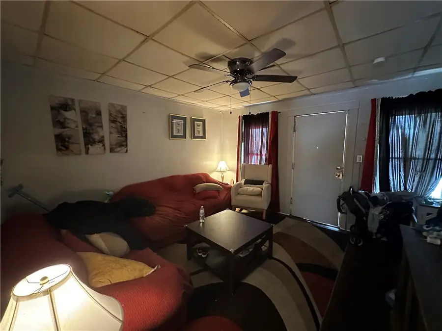 1009 Wool St, Duquesne, PA 15110 - #3