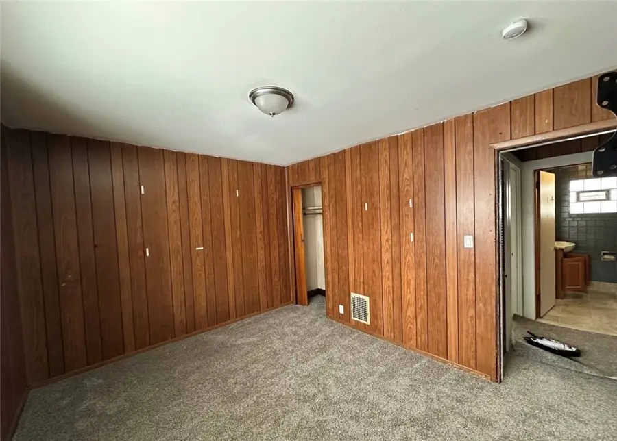 1007 Wool St, Duquesne, PA 15110 - #3