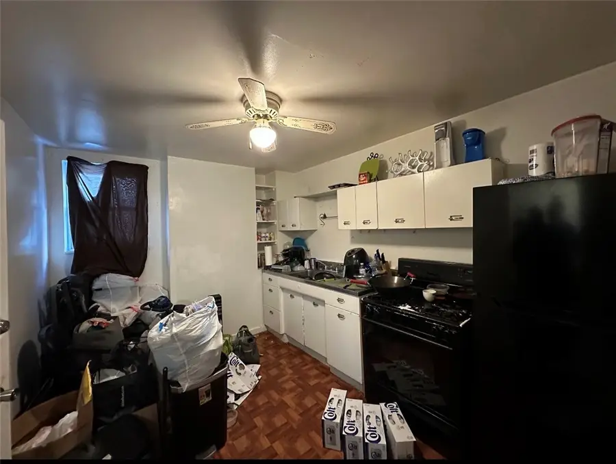 554 Larimer Ave, Turtle Creek, PA 15145 - #2