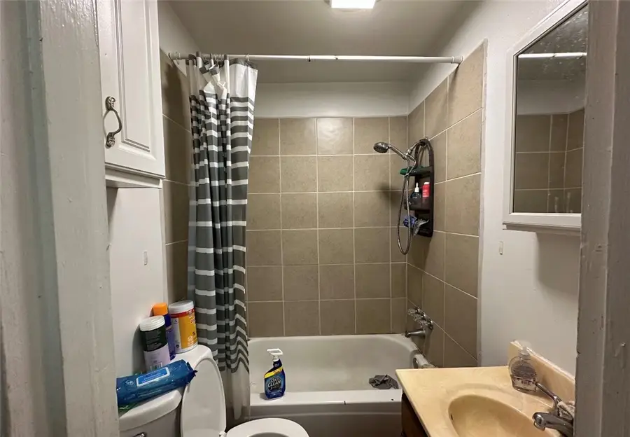 554 Larimer Ave, Turtle Creek, PA 15145 - #3