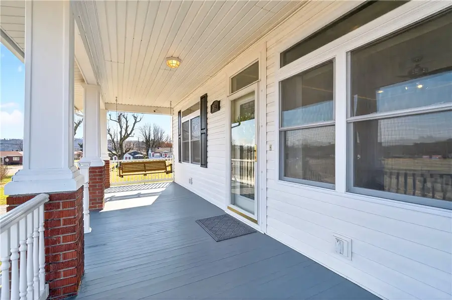 312 Victoria Street, Belle Vernon, PA 15012 - #3