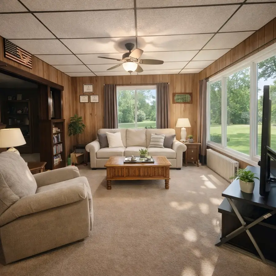 118 S 12th Street, Jeannette, PA 15644 - #3