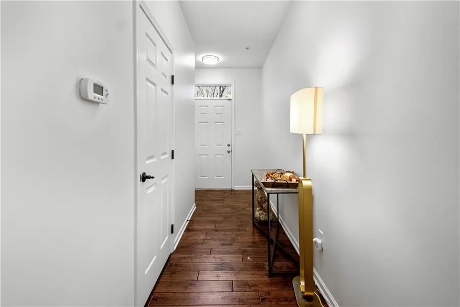 294 Maple Ridge Dr, Cecil, PA 15317 - #2