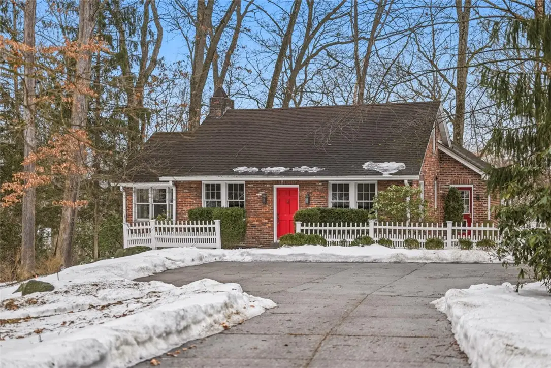 974 Route 910, Indiana, PA 15238 - #1