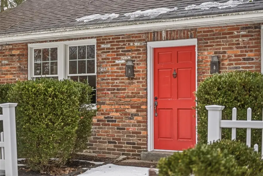 974 Route 910, Indiana, PA 15238 - #2