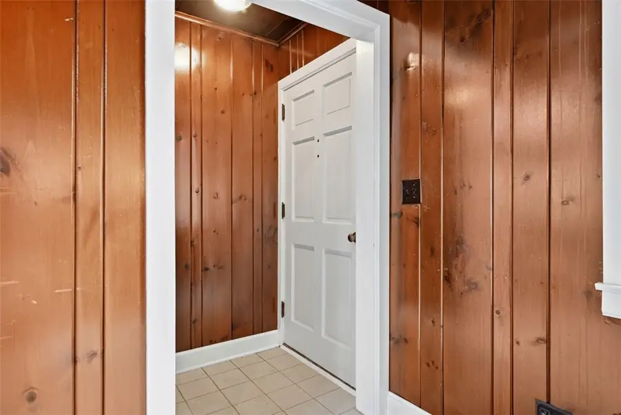 974 Route 910, Indiana, PA 15238 - #3