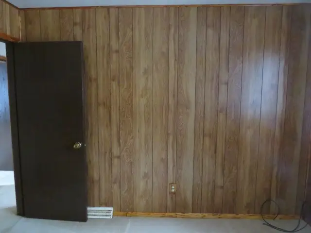 362 Hopewell Rd, Brownsville, PA 15417 - #2