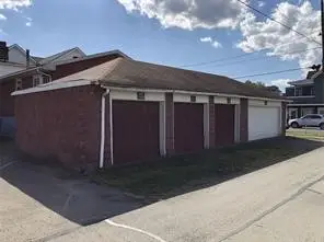 234 Union St, California, PA 15419 - #3