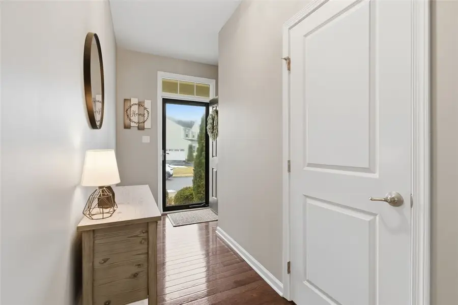 225 Sunrise Drive, Carnegie, PA 15106 - #3