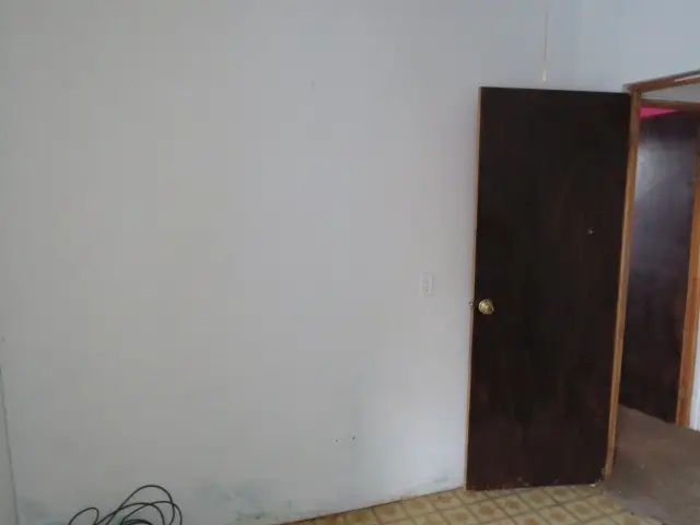 3253 Faronia St, Pittsburgh, PA 15204 - #3