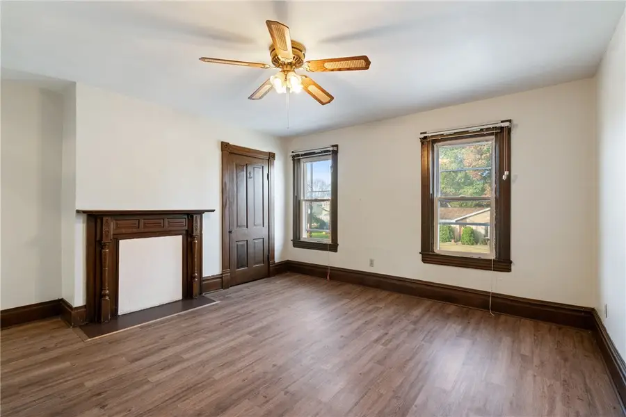 1809 Walnut St., Heidelberg, PA 15106 - #2