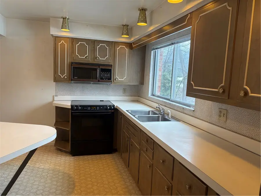 233 Homewood Drive, Butler, PA 16001 - #2