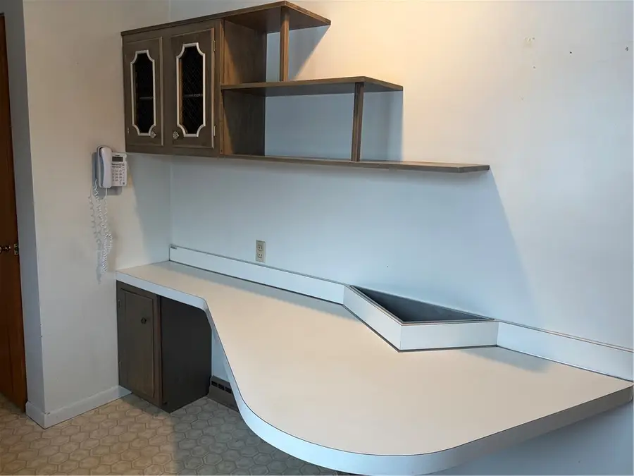 233 Homewood Drive, Butler, PA 16001 - #3