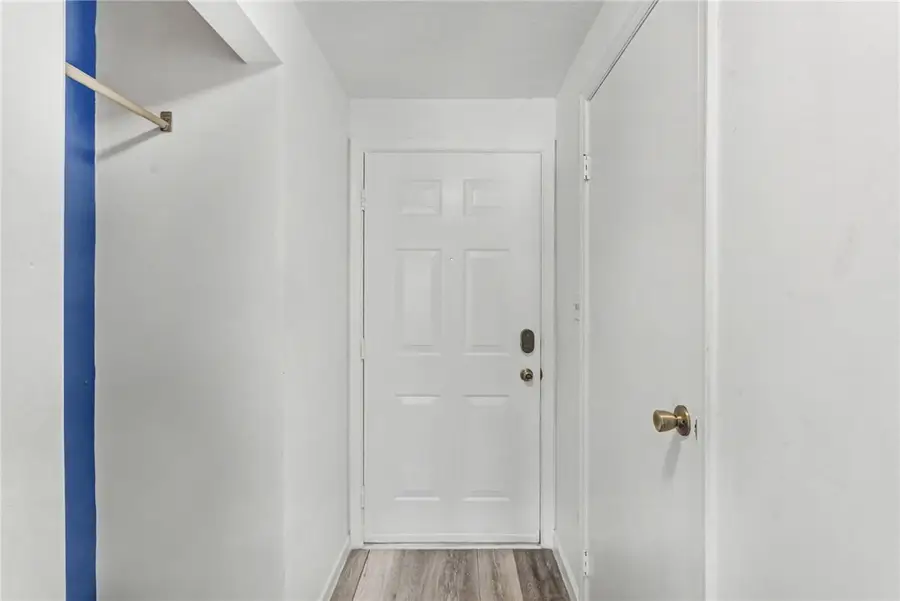 107 Holmes Pl., Oakland, PA 15213 - #3