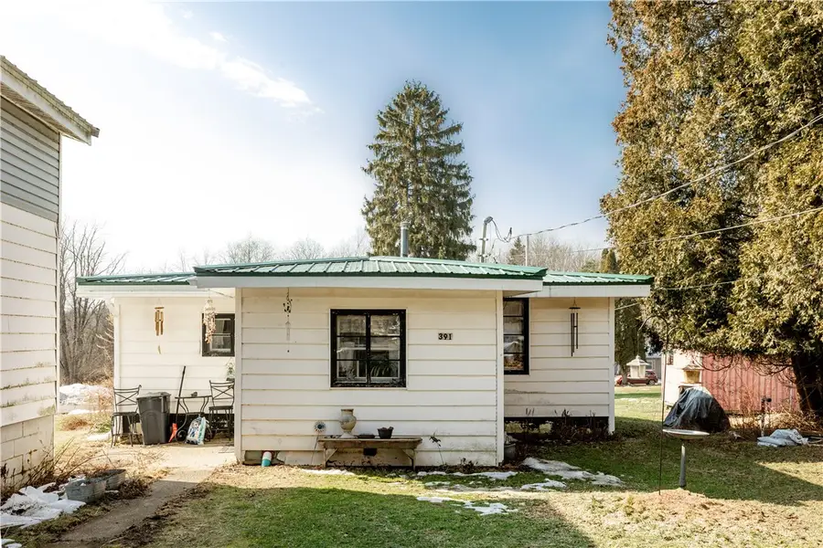 391 Mercer Road, Hempfield, PA 16125 - #3