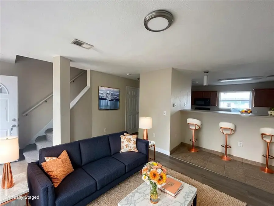 151 Plum Way, California, PA 15419 - #2