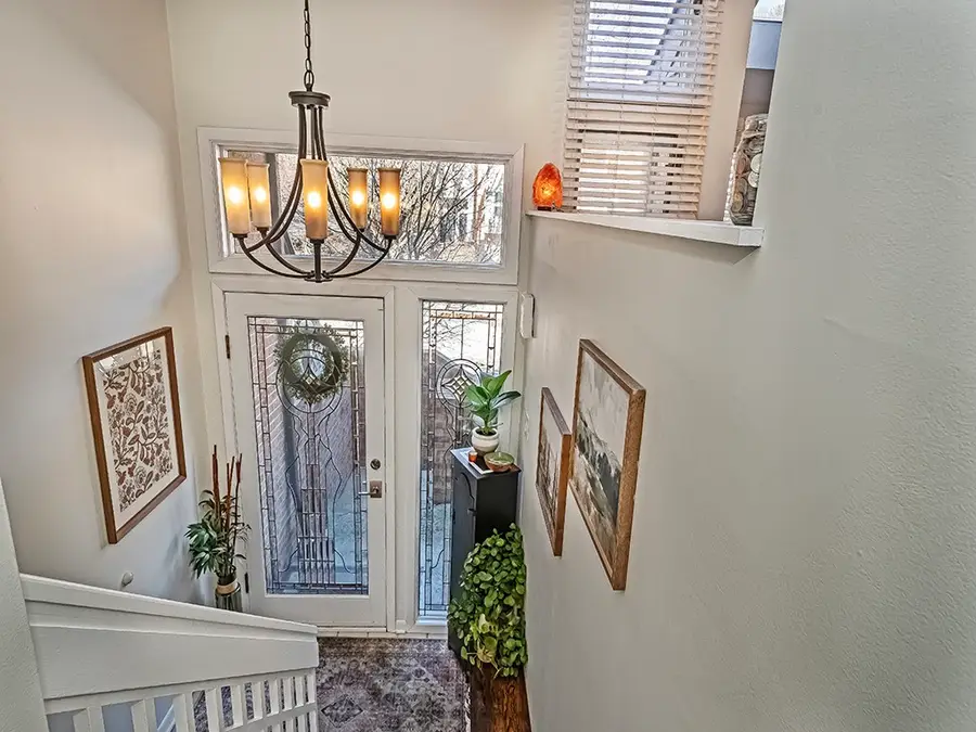 1402 Towne Square Dr, Allison Park, PA 15101 - #2