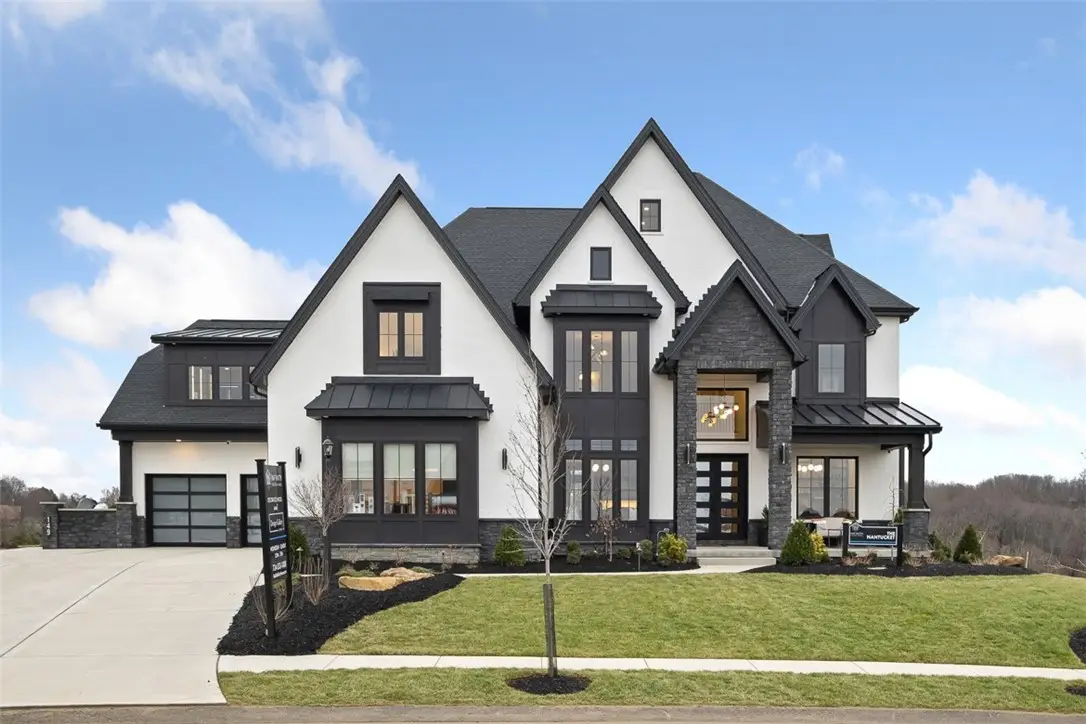 149 Sequoia Lane, Cranberry, PA 16066 - #1