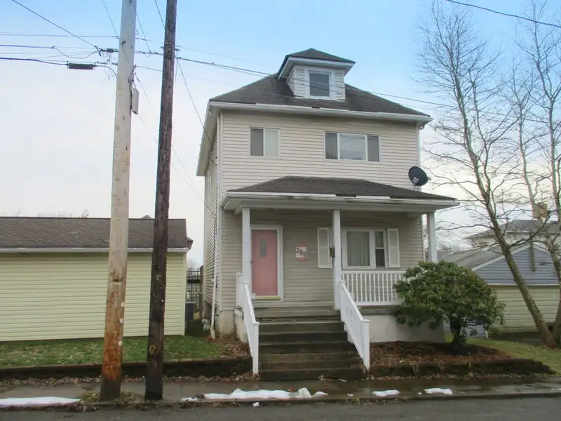 289 Clay Street, Rochester, PA 15074 - #1